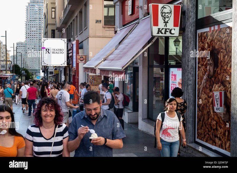 Image: Conoce los Secretos detrás del Exclusivo Juego de Azar de Pista del Pollo en