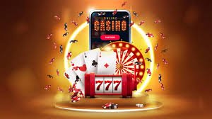 Can You Play a Casino Exploring the Thrills and Challenges