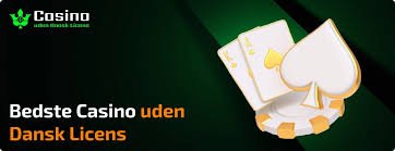 Casino Uden Rufus Dansk En Guide til Sikker Online Spiloplevelse
