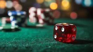 Casino Uden Rufus Dansk En Guide til Sikker Online Spiloplevelse