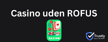 Casinoer, der accepterer Klarna Din guide til sikre indbetalinger