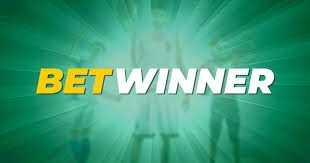Comprehensive BetWinner Philippines Review Your Ultimate Betting Guide