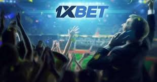 Comprehensive Payout Guide for Online Gambling