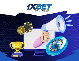 Comprehensive Payout Guide for Online Gambling