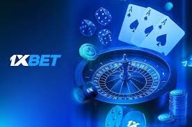 Comprehensive Payout Guide for Online Gambling