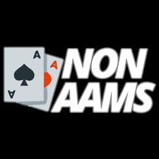 Conto Gioco Senza Documenti Come Funziona e Vantaggi