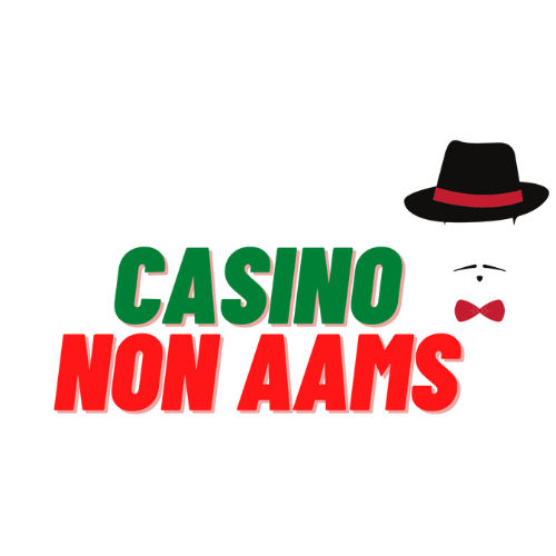Conto Gioco Senza Documenti Come Funziona e Vantaggi