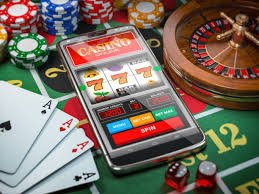 Découvrez Lucky8 Casino  Votre Destination de Jeu en Ligne 2138269316