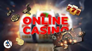 Découvrez Lucky8 Casino  Votre Destination de Jeu en Ligne 2138269316