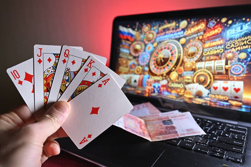 Découvrez Lucky8 Casino  Votre Destination de Jeu en Ligne 2138269316