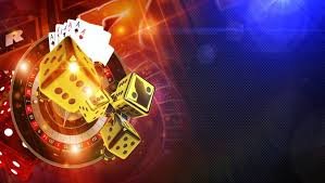 Discover the Excitement of Amigo Wins Casino Mobile App Discover the Excitement of Amigo Wins Casino Mobile App