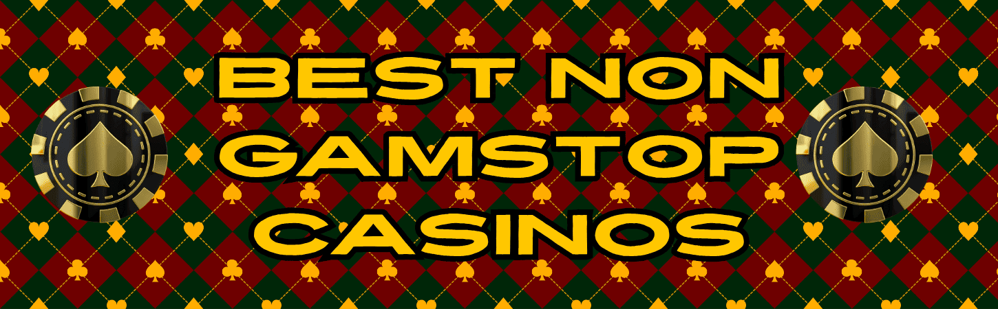 Discover the World of UK Online Casinos Not On GamStop