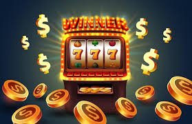 Experience the Thrill of Gxmble Online Casino UK 1056543097 Experience the Thrill of Gxmble Online Casino UK 1056543097