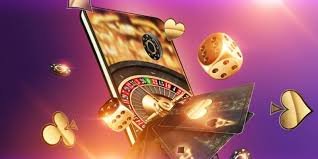 Experience the Thrill of Online Casino Gxmble -989306856