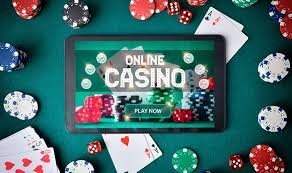Explora el Emocionante Mundo de CasinoCasino Diversión y Oportunidades Explora el Emocionante Mundo de CasinoCasino Diversión y Oportunidades