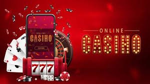 Explore Online Casino Chipstars The Ultimate Gaming Experience Explore Online Casino Chipstars The Ultimate Gaming Experience