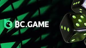 Explore the Exciting World of BC.CO Online Casino 1784789987