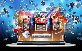 Explore the Thrills of Jokabet Casino & Sportsbook