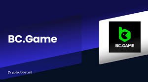 Exploring BC.Game Online Casino A Comprehensive Guide Exploring BC.Game Online Casino A Comprehensive Guide