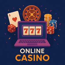Exploring the Excitement of Casino Galaxy Spins 1008360550