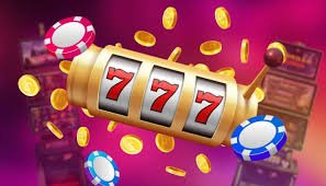 Exploring the Thrilling World of Coins Game Casino & Sportsbook