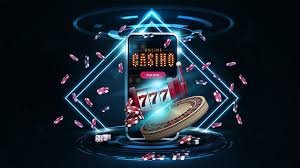 Exploring the World of Coins Game Casino & Sportsbook