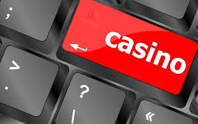 Exploring the World of Coins Game Casino & Sportsbook