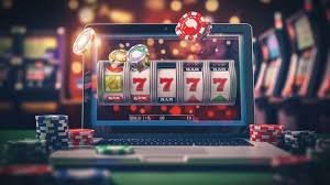 Exploring the World of Coins Game Casino & Sportsbook