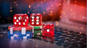 How to Navigate the CasinoJoy Registration Process A Step-by-Step Guide