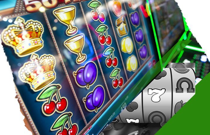 Casino online spinsy, resena spinsy casino