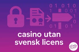 Spela Utan Konto Framtiden för Online Casinon