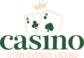 Spela Utan Konto Framtiden för Online Casinon
